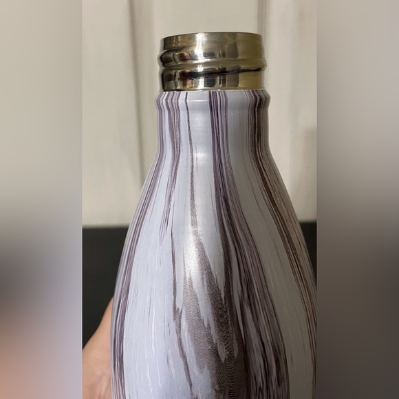 Swell Stainless Steel 25oz. Water Bottle - Picture 5 of 11